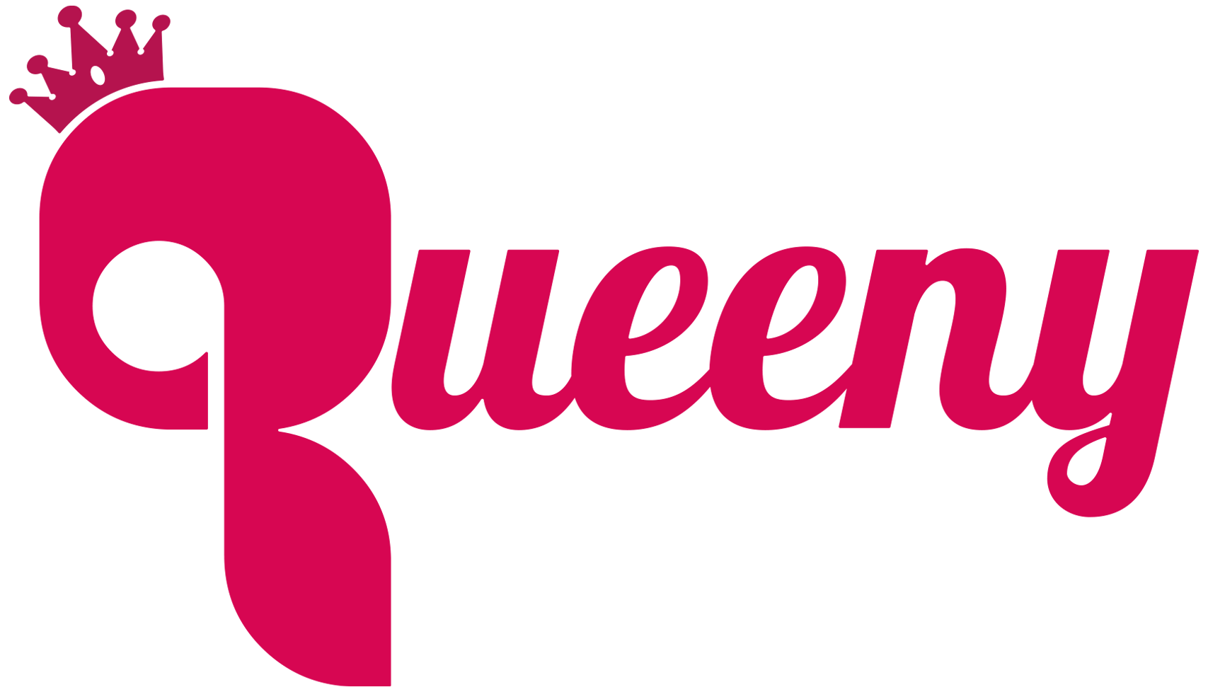Queeny Limited